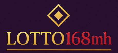 lotto168mh.com